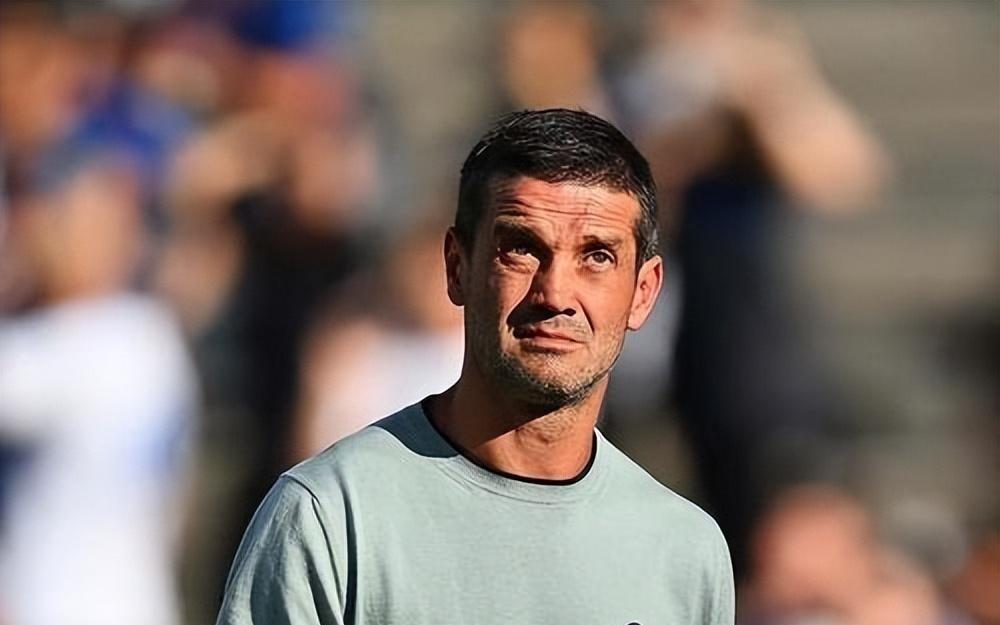 四连胜后两连败！国米欧冠遭遇危机，齐沃打强队实在太不靠谱