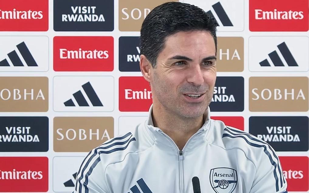 塔帅：赖斯能否出战要等训练后再看莫斯克拉是脚踝问题