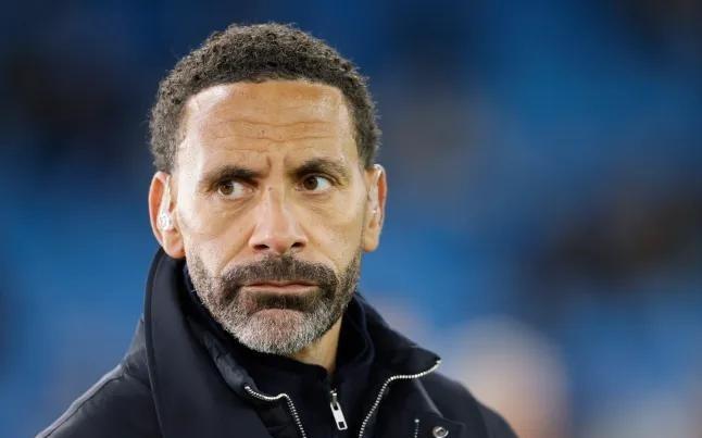 费迪南德：伤病正拖垮枪手，但我仍然认