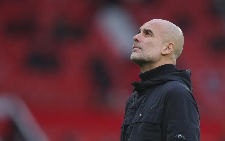 对富勒姆20连胜！曼城3分施压阿森纳，最强蓝月枪手已露底牌