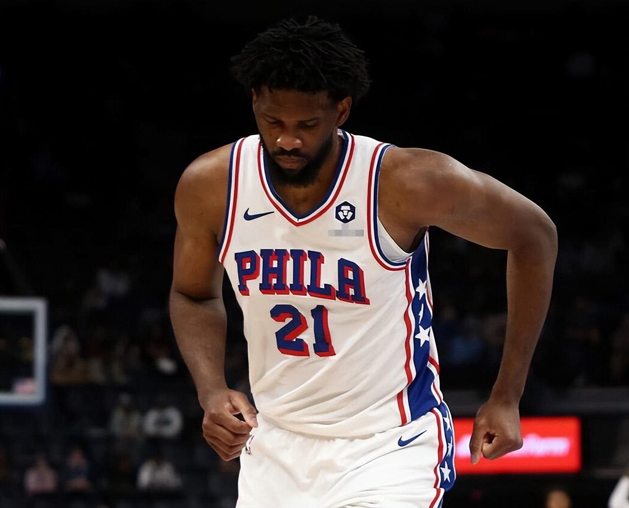 40分+34分！马克西导演大逆转，NBA最强