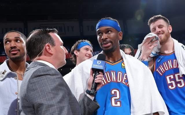 官宣！周最佳+最新实力榜公布！榜眼伤