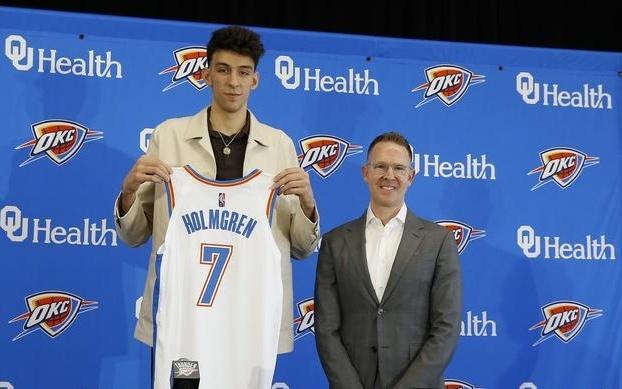 普雷斯蒂认为NBA是扑克局而不是棋