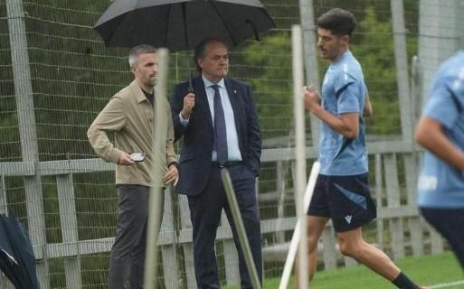 皇社总监：我们已关注韦斯利多年希望久保建英尽快康复