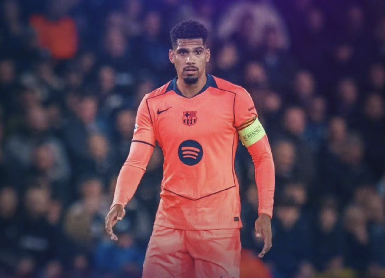 01！欧冠首支出局队基本确定：换了主帅继续输！6连败近乎被淘汰