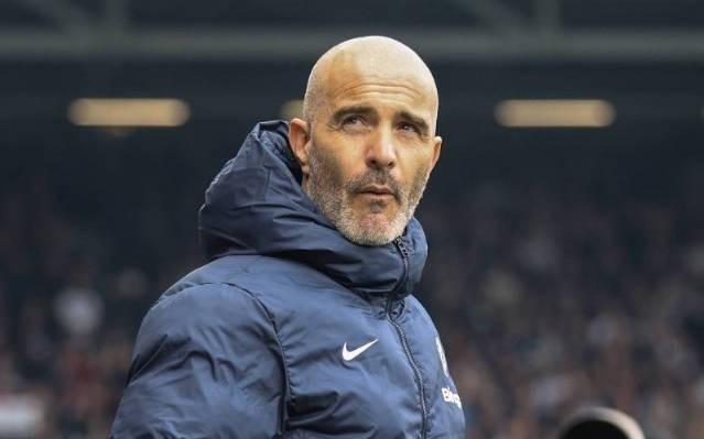 本赛季切尔西在联赛主场领先后丢8分，英超各队最多