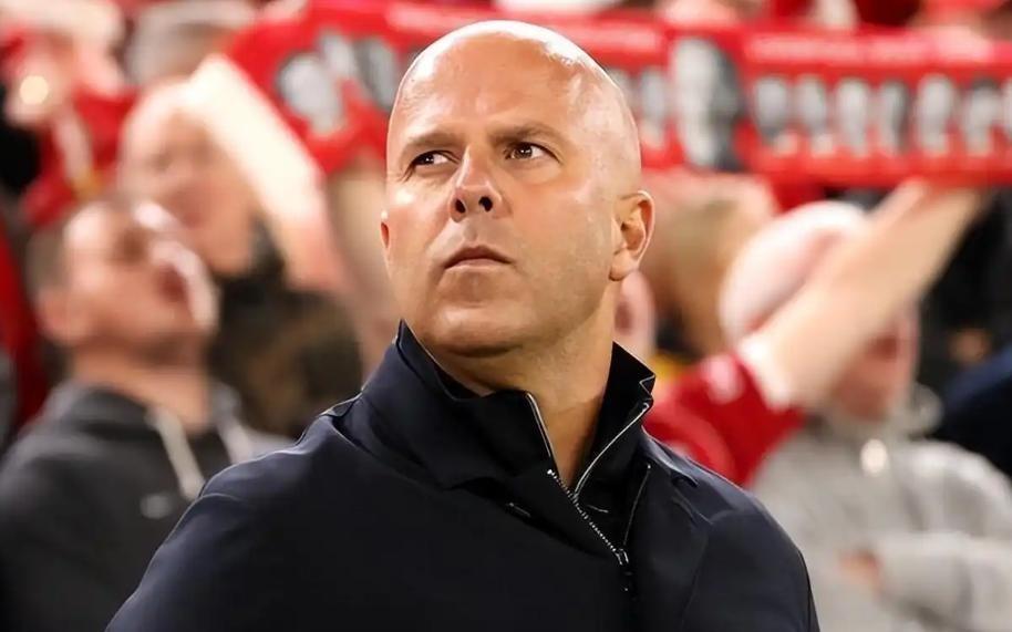 埃利亚斯：斯洛特缺少纯粹的技术型球员，伊萨克无缘西甲挺可惜