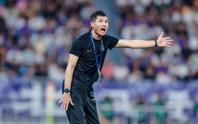 国足年终世界排名第93、亚洲第14，为