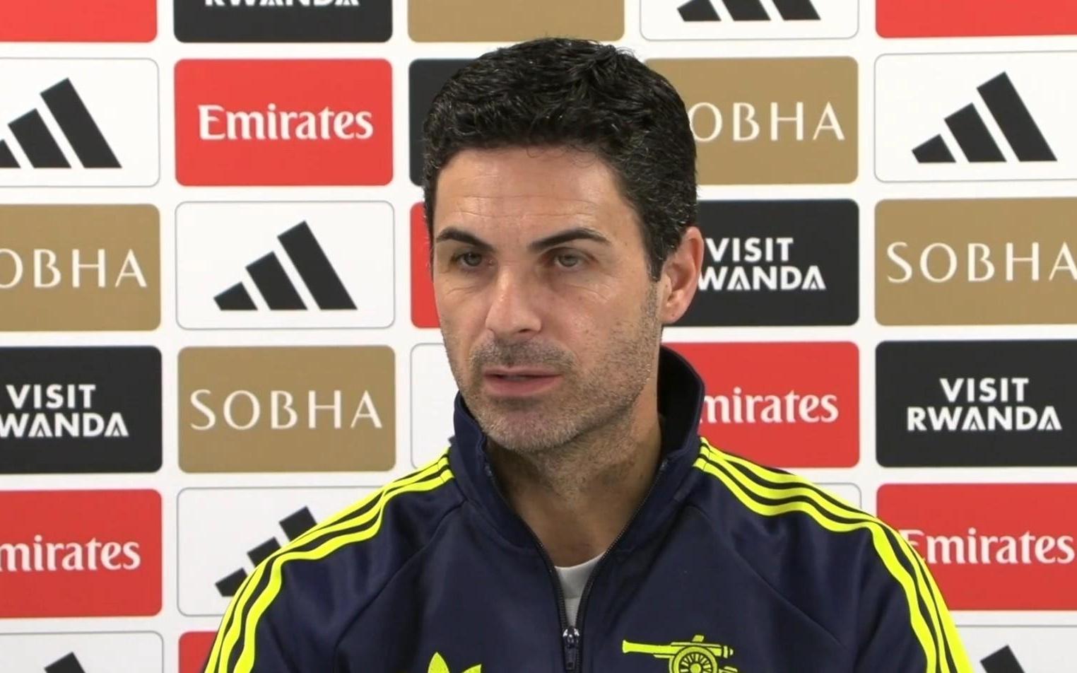 枪手对小蜜蜂连续8场不败，上次输掉