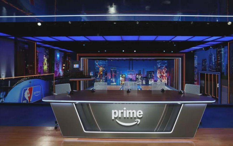 5年后，这一体育产业赛道破780亿美元