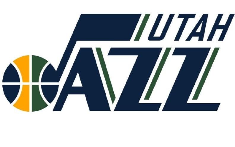 15罚全中！乔治14中6空砍29分2篮板8