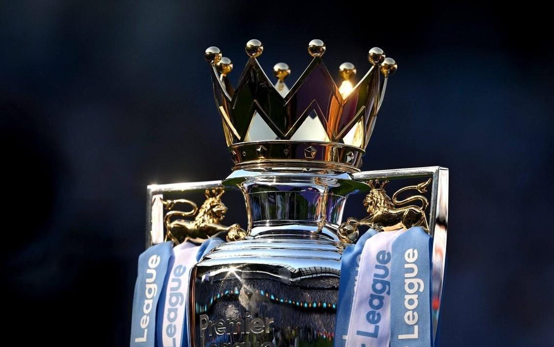 镜报：7票赞成12票反对，工资帽不会纳入英超新规则体系