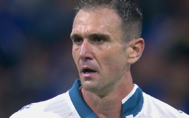 一场20！打出西甲大黑马：15分进前5有望争欧战席位，去年在保级