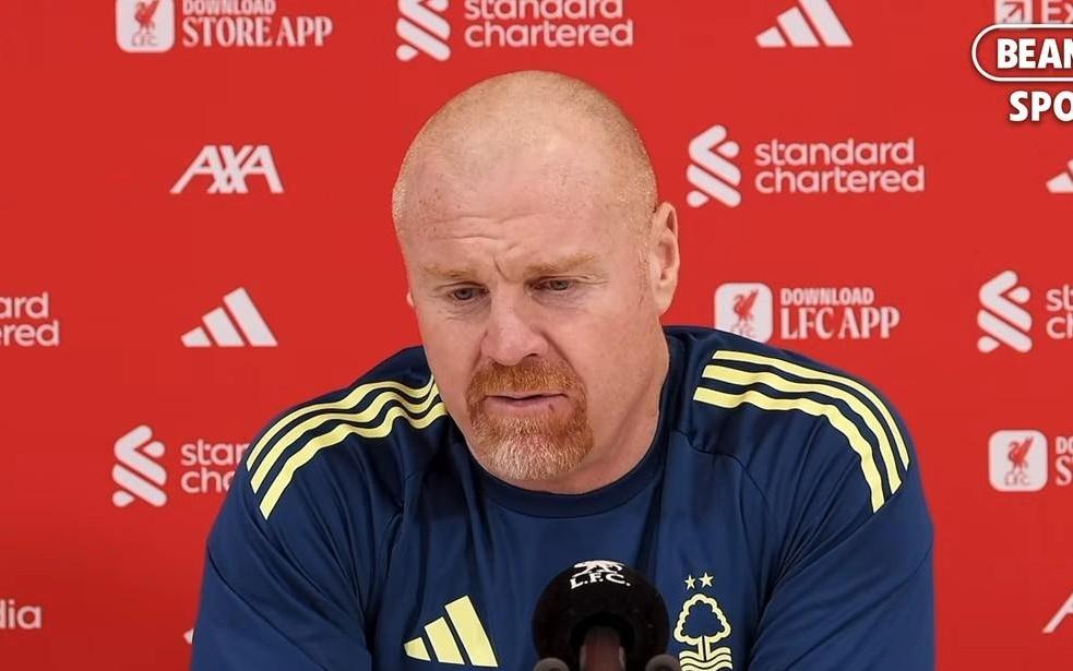 戴奇：战胜红军不代表一切问题都解决