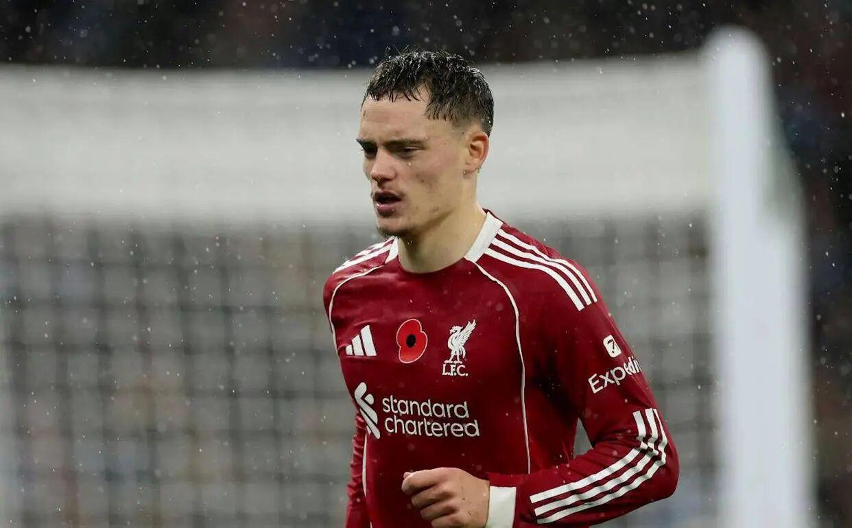 14场0球成球队核心！1.5亿欧巨星终于