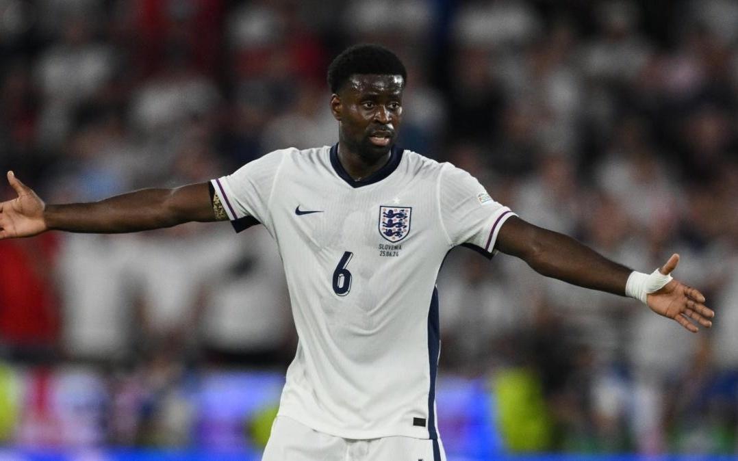 天空：利物浦正领跑格伊争夺战，其次便