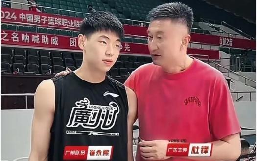 崔永熙交易了！2换5！交易市场疯了！