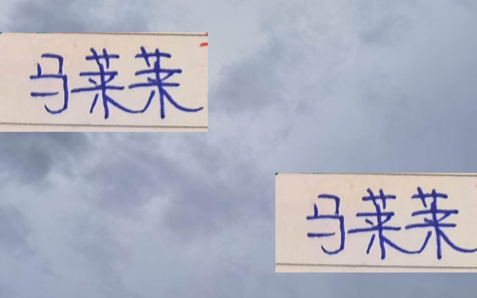 离开申花后！马莱莱在大连第一年表现