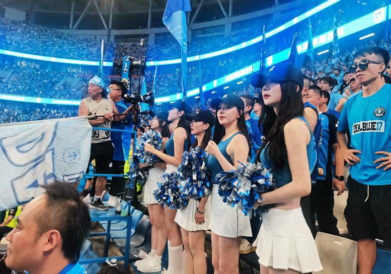 大连外援留队必须拼！边角料没机会了