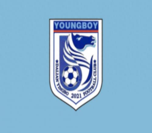 大连英博中超迎首胜 大连英博2-0长春亚泰主场获胜