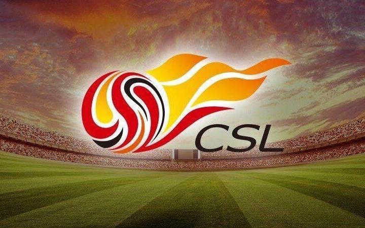 马德兴建言中超：增加升降级，取消递补，不定期体能抽测