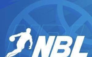 媒体人：部分NBL球队有望打俱乐部杯2