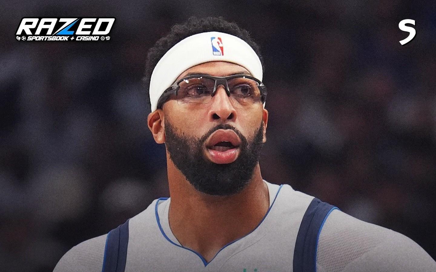 东部第一要大补帕金斯：活塞对安东尼