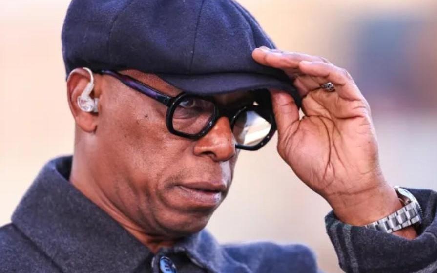 赖特谈加布伤缺：莫斯克拉顶上没问题