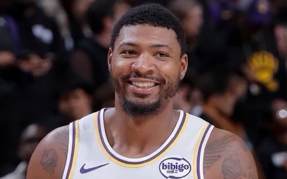 湖人惜败掘金！詹东里合砍59分，替补3将齐辅助，斯玛特艾顿辣眼