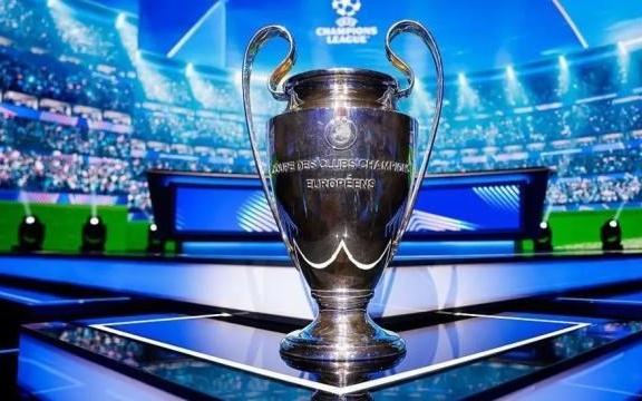 瞬间4队出局英超下赛季还有没有欧冠第5张门票