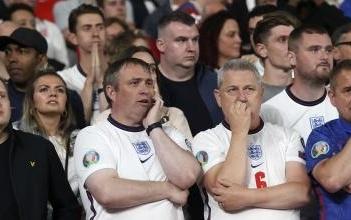 英足总被欧足联评为上赛季最佳公平