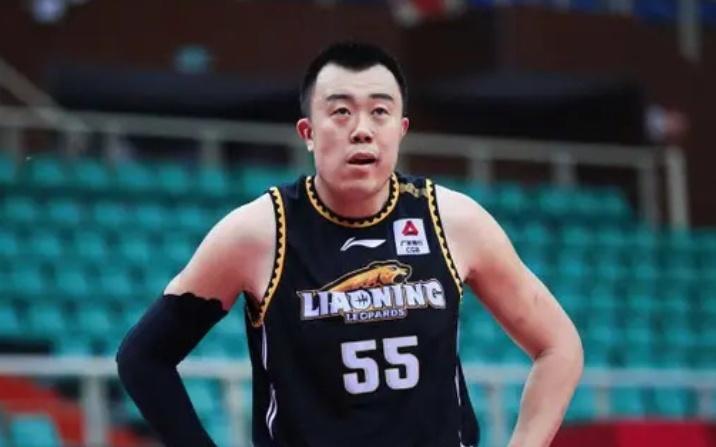 并没有完成注册！3大老将即将退役，告别CBA舞台！