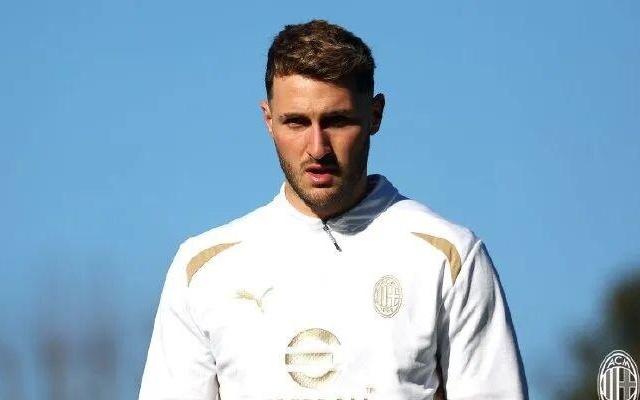 斯基拉丨一家英超俱乐部询问希门尼