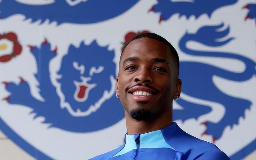 英超杀星要回归了,曼联、热刺和切尔西谁会成为幸运儿