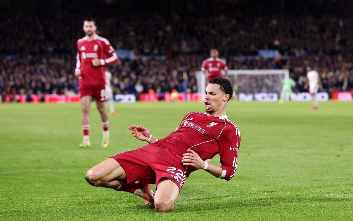 埃基蒂克：对自己前段时间的表现不满