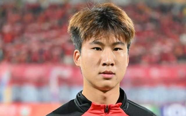 向余望身价涨至50万，重庆5青年才俊