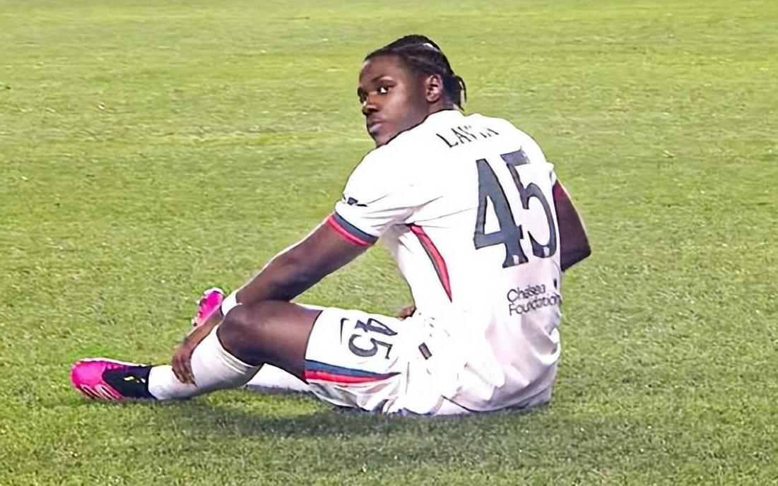 欧冠切尔西2比2卡拉巴赫，加纳乔替补救主，轮换双刃剑需解决