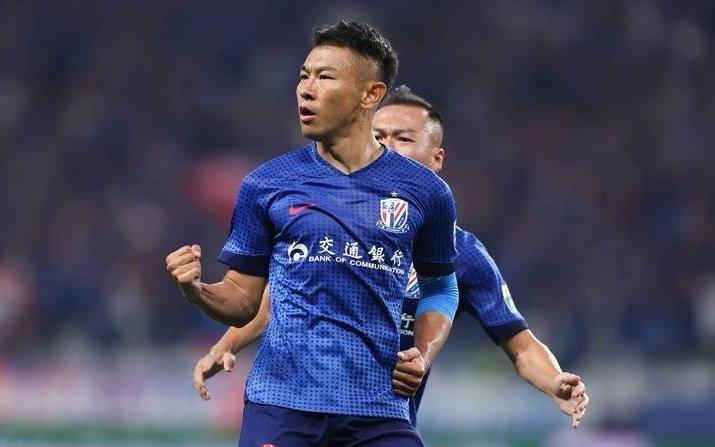 曝38岁于汉超将挂靴！不与申花续约，20