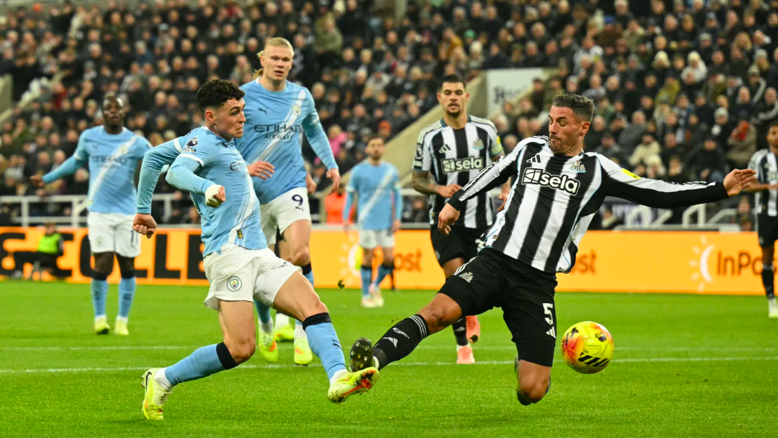 英超21神剧情浪费8次机会后7分钟对