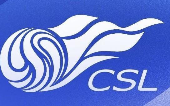 中超11月最佳球员候选：法比奥领衔，王