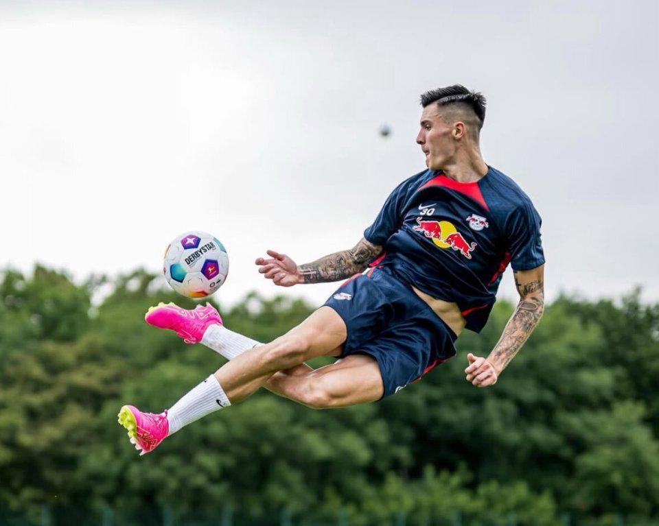 三大豪门被坑惨了！3前锋身价1.86亿