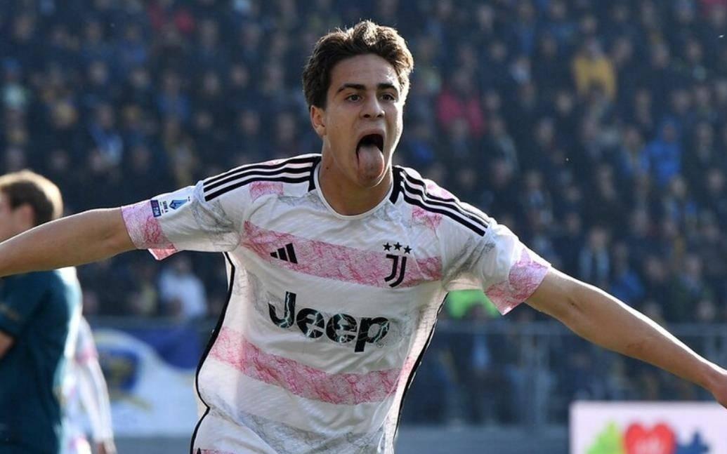 斑马新领袖遇续约难题：薪资仅是新援