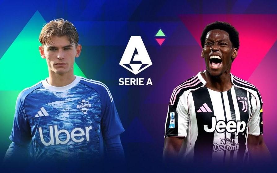 德转意甲身价跌幅榜：马库斯图拉姆和