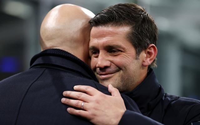 国米三大悲剧源于同一个问题1180天纪录作古不能只怨裁判