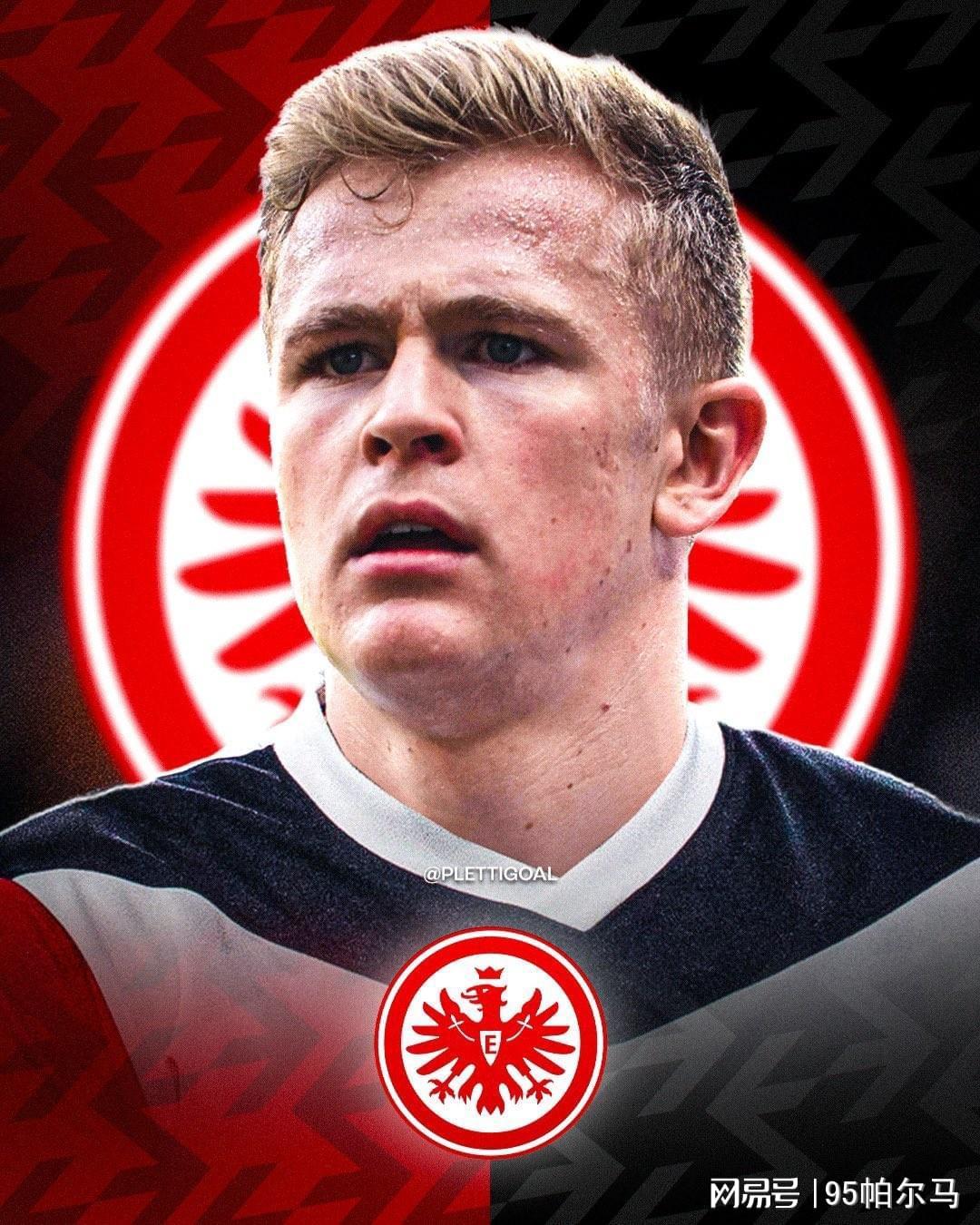 12场9球，德甲制造了下一个亿元先生两次膝盖大伤才是拦路虎