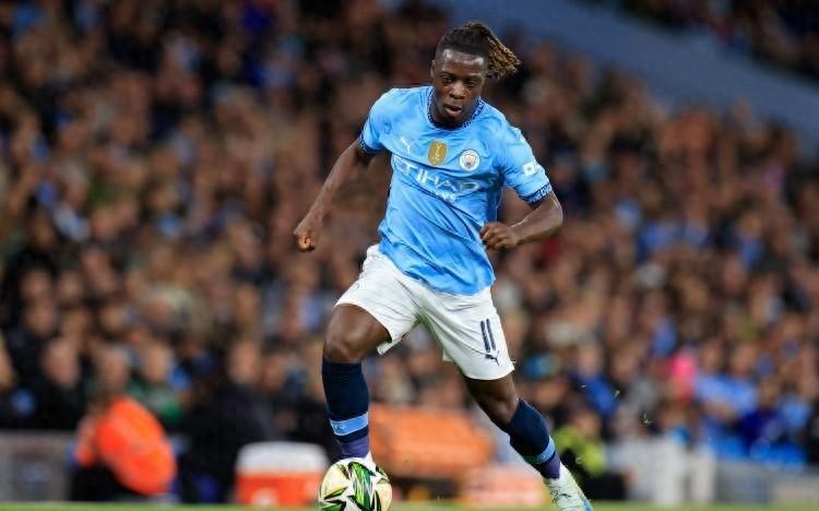 一日英超动向：多库自信次回合逆转皇马，切尔西崩盘输给巴黎