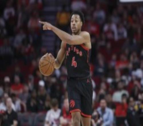 NBA常规赛收官战东西部各自同时开战 各自7组