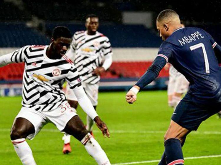 曼联恐为兽医买单！旧将起诉索赔百万