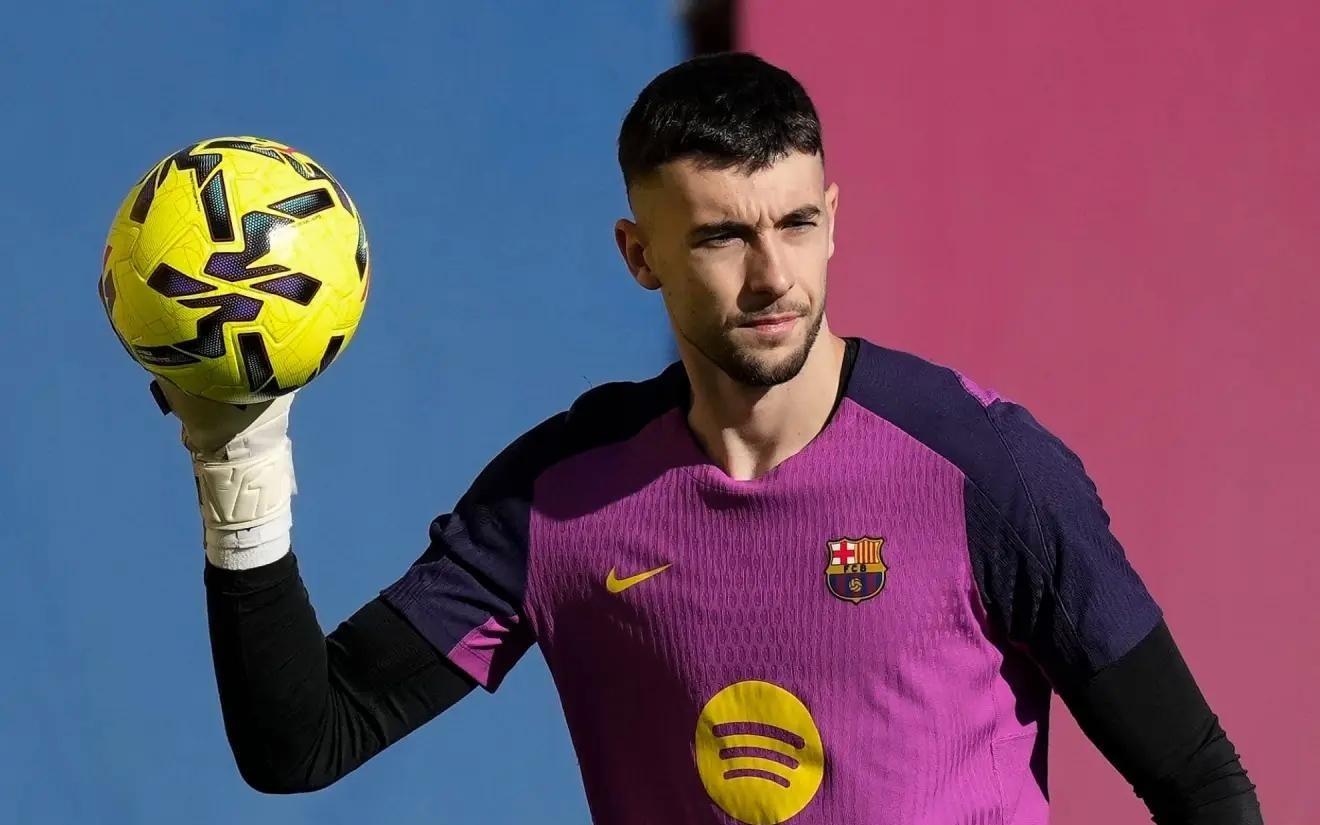 卡尼萨雷斯：黄潜也是冠军候选者霍安