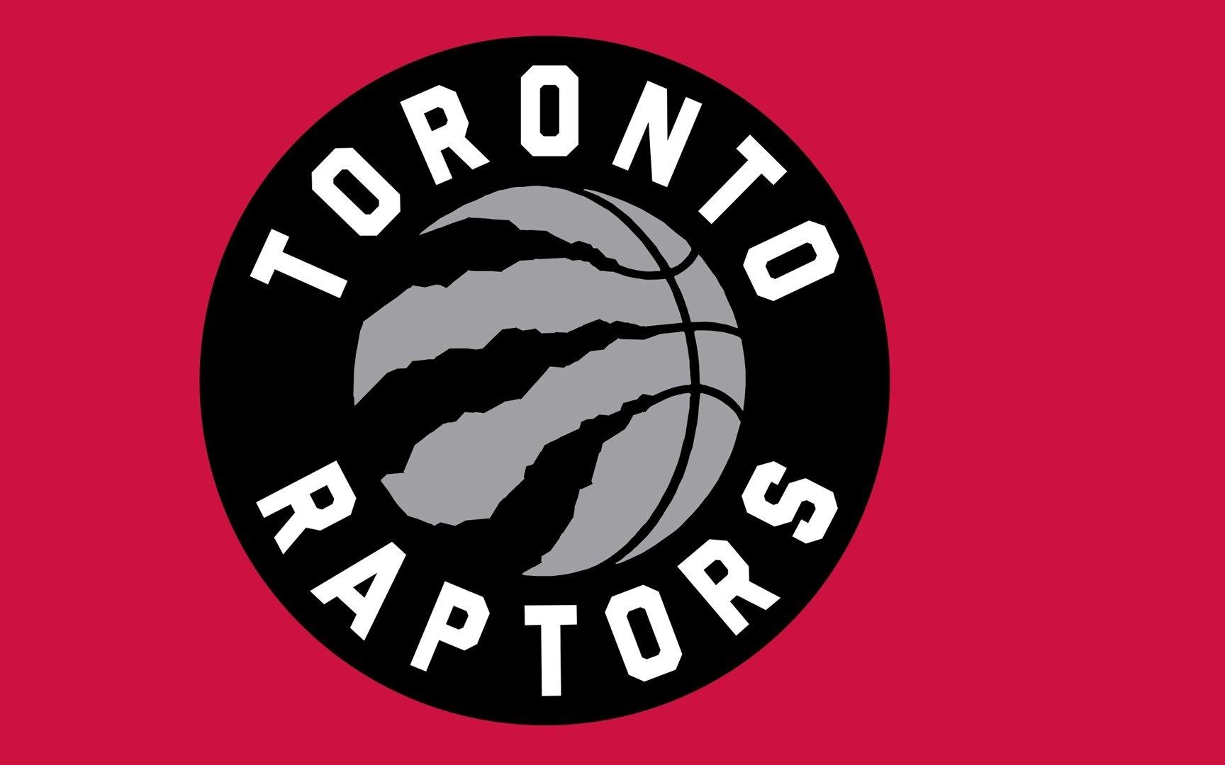 奇兵！巴特尔替补三分6中6轰20分，超骑